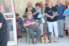 02 Remise des Prix (6)
